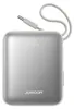 JOYROOM JR-PBF27, 10000 mAh, Lithium Polymer (LiPo), Weiß Produktbild-Vorschau 2