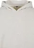 Urban Classics Ultra Heavy Hoody lightgrey XXL Produktbild-Vorschau 3