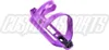 NG Sports Cumeen Side-entry Flaschenhalter, vibrant purple Produktbild-Vorschau 2
