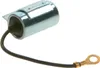 BOSCH Zündkondensator 1 237 330 821 für FIAT Panda Produktbild-Vorschau 5