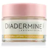 Diadermine - Lift+ Hydra-Lifting Anti-Age Day Cream SPF30 - Náhľad obrázku produktu 4