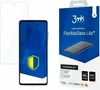 Motorola Edge 30 Neo - 3Mk flexibilné sklo Náhľad obrázku produktu 11