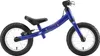 BIKESTAR Mitwachsendes Kinder Laufrad ab 3 - 4 Jahre | 12 Produktbild-Vorschau 3