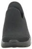Slipper/Kletthalbschuh Sneaker (sportlich) GO WALK FLEX-NO Produktbild-Vorschau 18