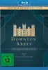 Downton Abbey - Collector's Edition Produktbild-Vorschau 2