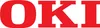OKI 43865708, 8000 Seiten, Schwarz, 1 Stück(e) Produktbild-Vorschau 20