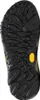 Merrell Kahuna III, Dark Brown Produktbild-Vorschau 2
