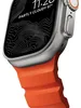 Nomad NM014872858, Pásek na hodinky, Apple, Apple Watch Náhled obrázku produktu 8