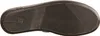 Ecco - ECCO Soft 2.0 scarpa slip-on - nero Anteprima dell’immagine prodotto 52