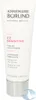 A white tube of Annemarie Börlind ZZ Sensitive Protective Day Cream with silver cap, against a white background. Anteprima dell’immagine prodotto
