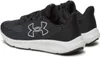 Under Armour Laufschuh Charged Pursuit 3 BL Produktbild-Vorschau 9