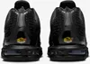 Buty Nike Air Max Plus Vii HQ2197001 Podgląd zdjęcia produktu 19