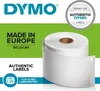 DYMO LW-Kunststoff-Etiketten 19x64mm 2x450 St weiß Náhľad obrázku produktu 8
