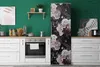 Magnete Dekorative - 70 cm x 190 cm - Küche - Magnetmatte Produktbild-Vorschau 2
