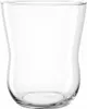 Leonardo Vase oder Windlicht Vita (25cm) Produktbild-Vorschau 1
