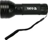 Yato Yt-08581 Uv-Taschenlampe + Schutzbrillen-Set Mit 51 Produktbild-Vorschau 2
