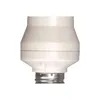 Chacon 5411478547785, Kabellos, Weiß, RF Wireless Produktbild-Vorschau 2
