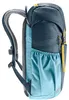 deuter Junior Kinderrucksack (18 L) Produktbild-Vorschau 15