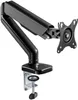 Goobay 58530, 9 kg, 43,2 cm (17"), 81,3 cm (32"), 100 x 100 Produktbild-Vorschau 23