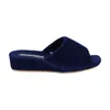 Romika Schuhe Bologna Marine, 7200158503, Größe: 47 Produktbild-Vorschau 14