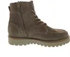 Marc O'Polo Herren Winterstiefeletten 27814-41, 27814-42, Produktbild-Vorschau 4