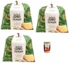 Tre Marie Italian Gourmet Panettone Pistaziencreme dolce Produktbild-Vorschau 1