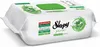 Čisticí ubrousky Sleepy Easy Clean – 12x100 Pine + 12x100 Náhled obrázku produktu 5