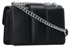 Torba na ramię Armani Exchange 19 cm Podgląd zdjęcia produktu 3