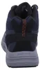 Skechers Komfort Schnürschuhe Herren 39362D3531383935 Blau Produktbild-Vorschau 64