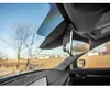 Registratore video TRACER MENSA FHD Anteprima dell’immagine prodotto 4