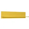 Skye Decor, Raf-11-Hh-1, Wandregal, Gelb, 100 % Produktbild-Vorschau 6
