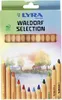 Super FERBY naturale K12 Waldorf Anteprima dell’immagine prodotto 1