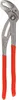 KNIPEX Wasserpumpenzange (ES) für Produktbild-Vorschau 50