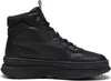 Puma Chaussures 39231602 Voir les images du produit 1