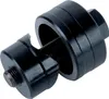 wolfcraft 1 Lochschneider f. Wasserhähne ø28mm Produktbild-Vorschau 4