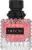 Valentino Donna Born In Roma Edp Spray Produktbild-Vorschau 11