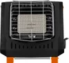 NEO TOOLS Plynový ohrievač, 2,2 kW - Prenosný plynový Náhľad obrázku produktu 11