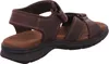 Panama Jack Sanders Basics C1 (44/marron-brown) Produktbild-Vorschau 27
