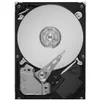 Seagate ST1000Dl002 Barracuda 5900.3 1000GB Interne Produktbild-Vorschau 2