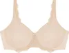 Triumph Contouring Sensation W01 Minimizer-BH Erhältlich in Produktbild-Vorschau 2