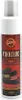 Koh-i-noor fixativ sprej s UV filtrem ART - 300 ml Náhled obrázku produktu 3