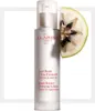 Clarins Lozione rassodante di bellezza per il seno 50ml Anteprima dell’immagine prodotto 13