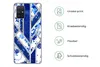 MuchoWow® Handyhülle Schutzhülle Hülle für Samsung Galaxy Produktbild-Vorschau 7