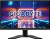 GIGABYTE G27F 2 27inch IPS Monitor 1 Produktbild-Vorschau 3