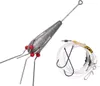 Kogha Surf-Combo Molen-/Tele Produktbild-Vorschau 3