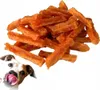Adventní kalendář Nobby StarSnack pro psy Náhled obrázku produktu 4