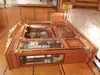 Bartisch Bar Tresen Hausbar Tische Barock Rokoko Edler Produktbild-Vorschau 7