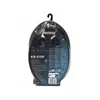 Bestway Blasebalg "Air Step" 28x19 cm - Hubvolumen 1,4 L; Produktbild-Vorschau 40