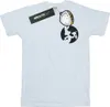 Looney Tunes - T-Shirt für Herren BI35008 (3XL) (Weiß) Produktbild-Vorschau 1