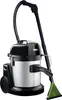 Fakir Deluxe 9800s, 2200 W, Cylindrový vysávač, Suché a Náhľad obrázku produktu 5